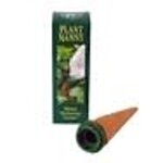 Bottle Plant Nanny Stake - Single