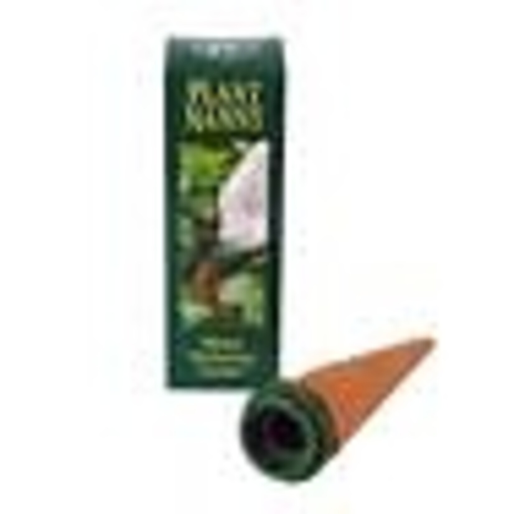 Bottle Plant Nanny Stake - Single