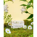 Australian Natural Soap Daisy & Lily Luxury Soap