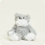 Warmies Cat - Junior