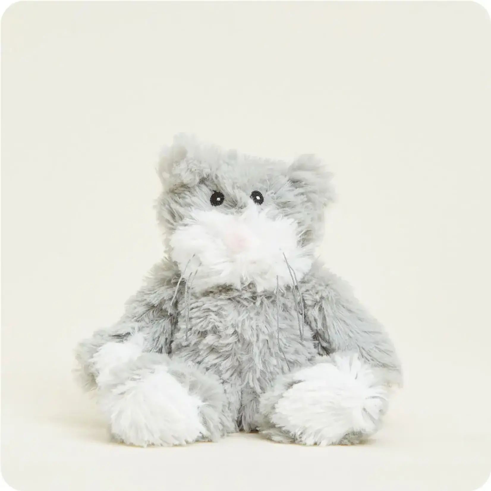 Warmies Cat - Junior
