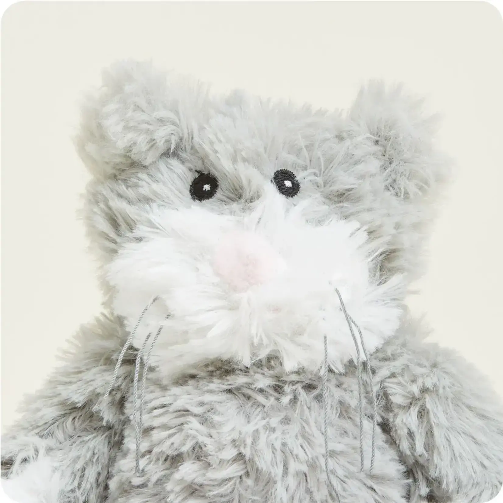 Warmies Cat - Junior