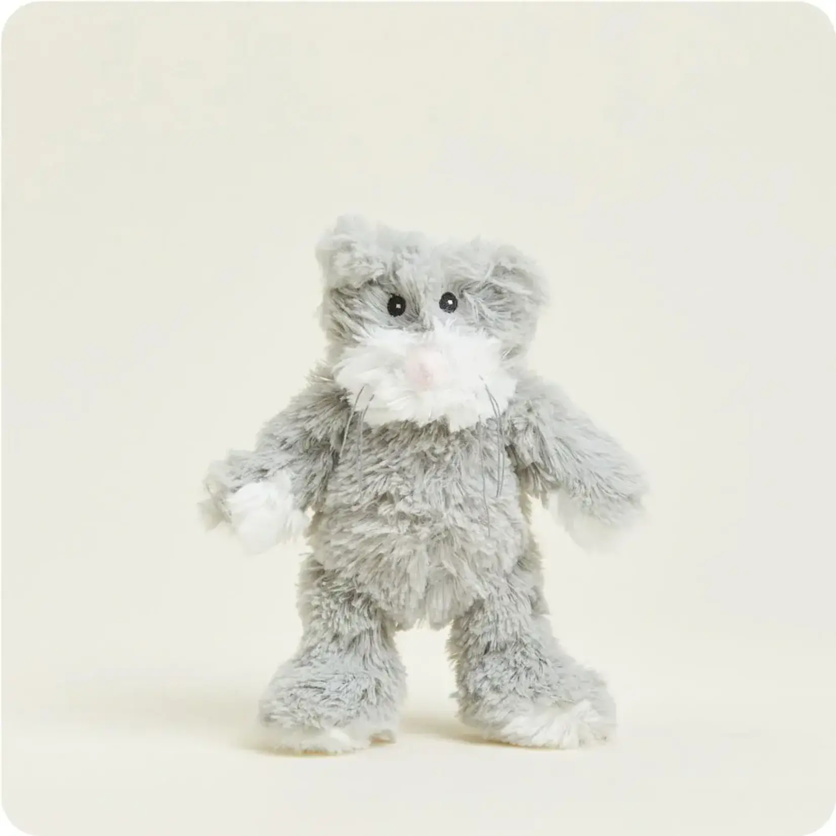 Warmies Cat - Junior