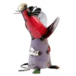 Think Outside Blind Mice DEE