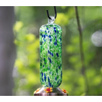Pollinator Garden Bird Feeder