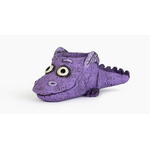 Blobhouse Flicker the Baby Dragon Blobhouse Planter