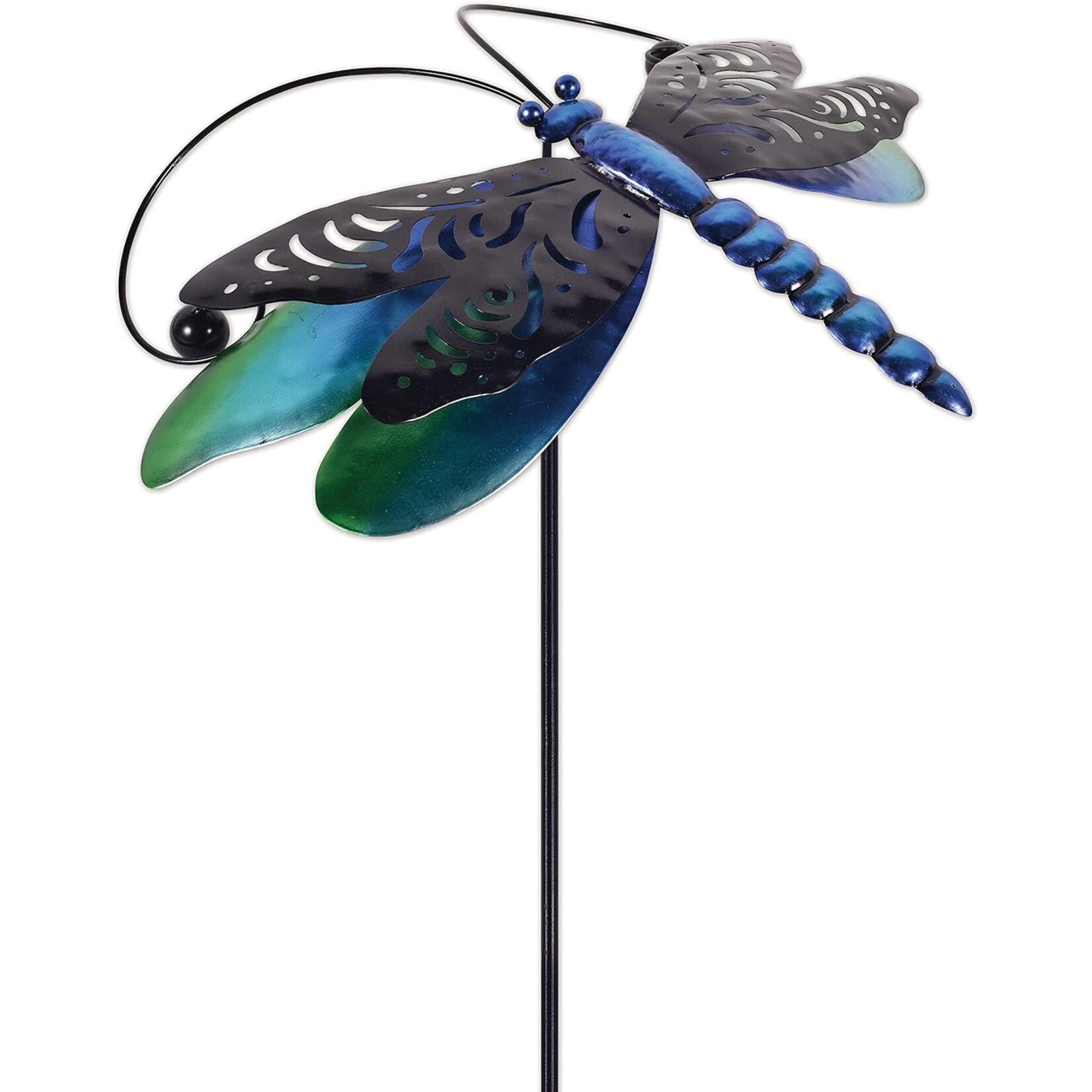 Dragonfly Spinner