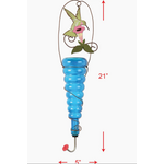 Hummingbird Feeder