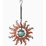 Vintage Copper Bouncy