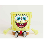 Warmies Spongebob Warmie