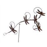 Oak Street Wholesale Inc Dragonfly Flock