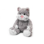 Warmies Cat Cozy Plush Warmie