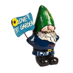 Think Outside Gnome "Love Thy Garden"- Was $355 On Sale for $249