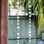Raindrop Garland 4ft