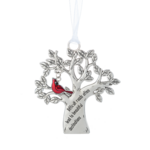 Difficult roads often lead to beautiful destinations-Adornment