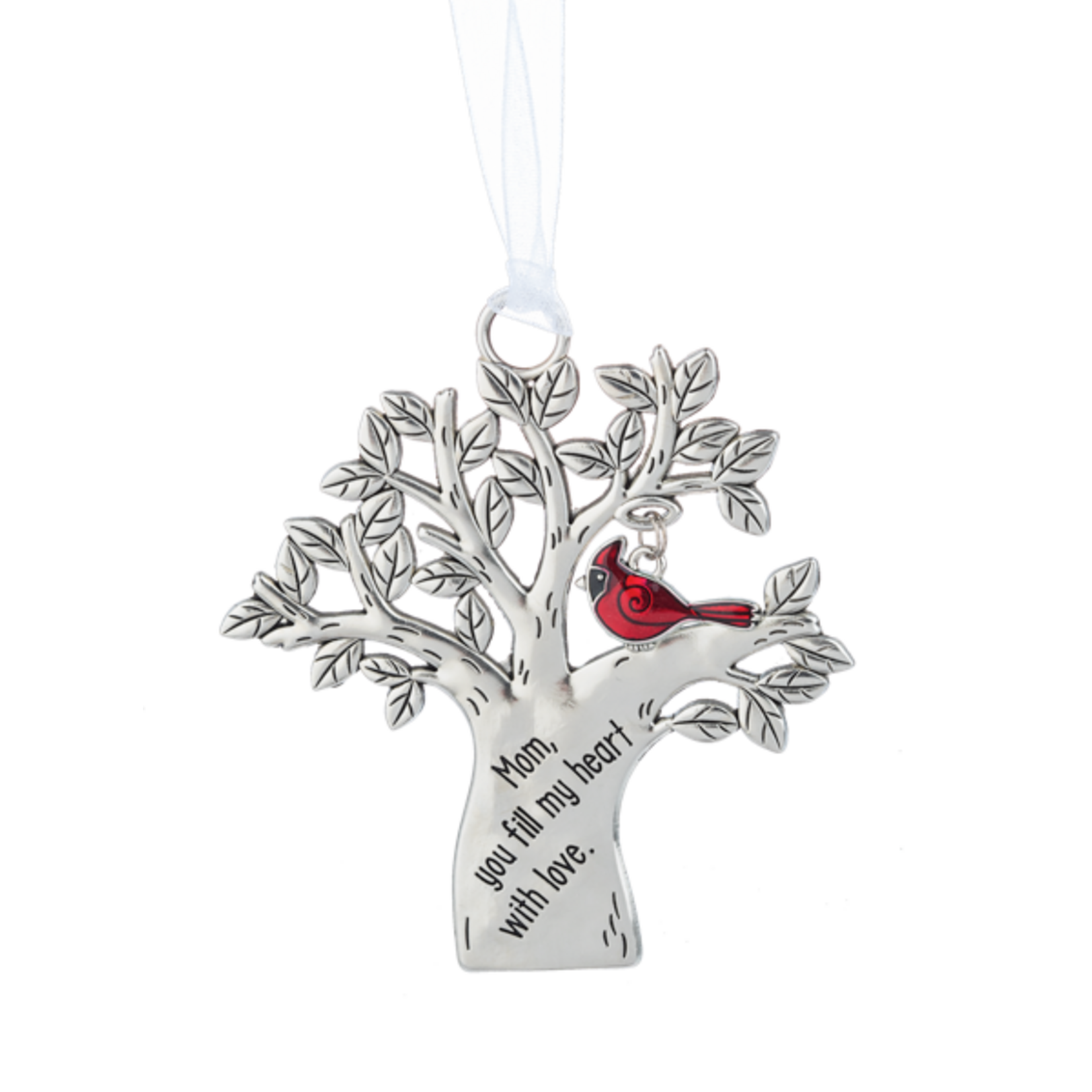 Ganz Mom, you fill my heart with love-Adornment