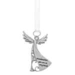 Ornament - Grandmother, you are so very loved.