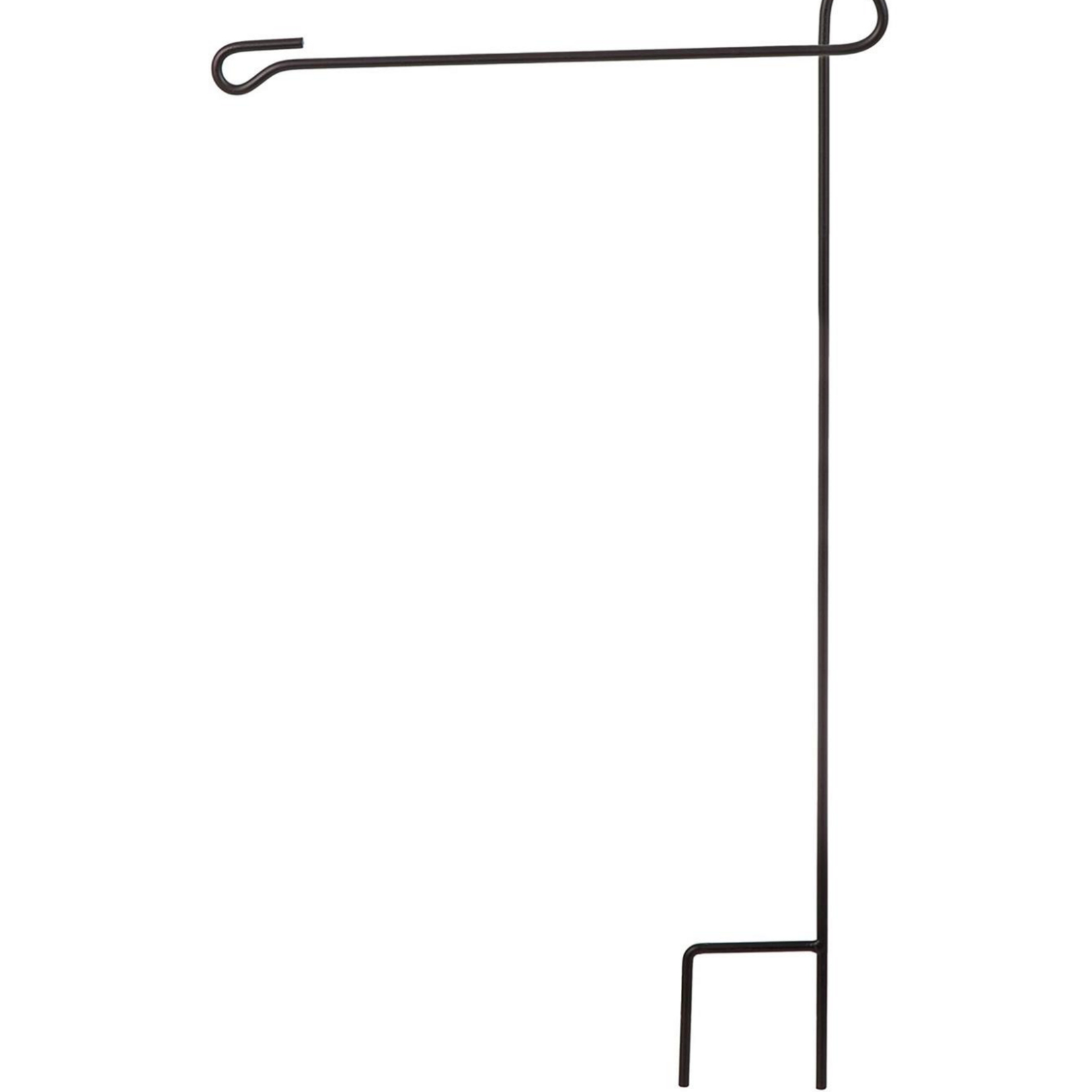 28” Memorial Flag Stand