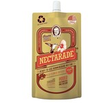 Nectarade Ready To Use