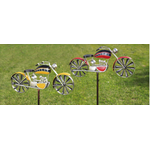 Motorcycle Spinner-NOW 50% OFF