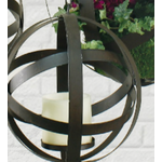 Hanging Sphere-Small