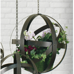 Hanging Sphere Large