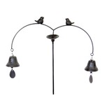Bell Bird Balancer