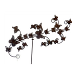 Miller Horticultural Butterfly Flock Balance