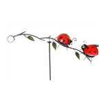 Oak Street Wholesale Inc Ladybug Balancer