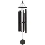 36" Corinthian Limited Edition Black Spectrum