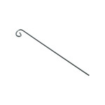 Holder Small For Slate Plant Markers