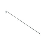 Holder Large For Slate Plant Marker