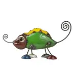 Charlie the Chameleon