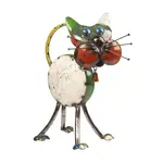 Think Outside Tabitha Cat Small