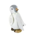 DCUK Penguin Emperor Baby