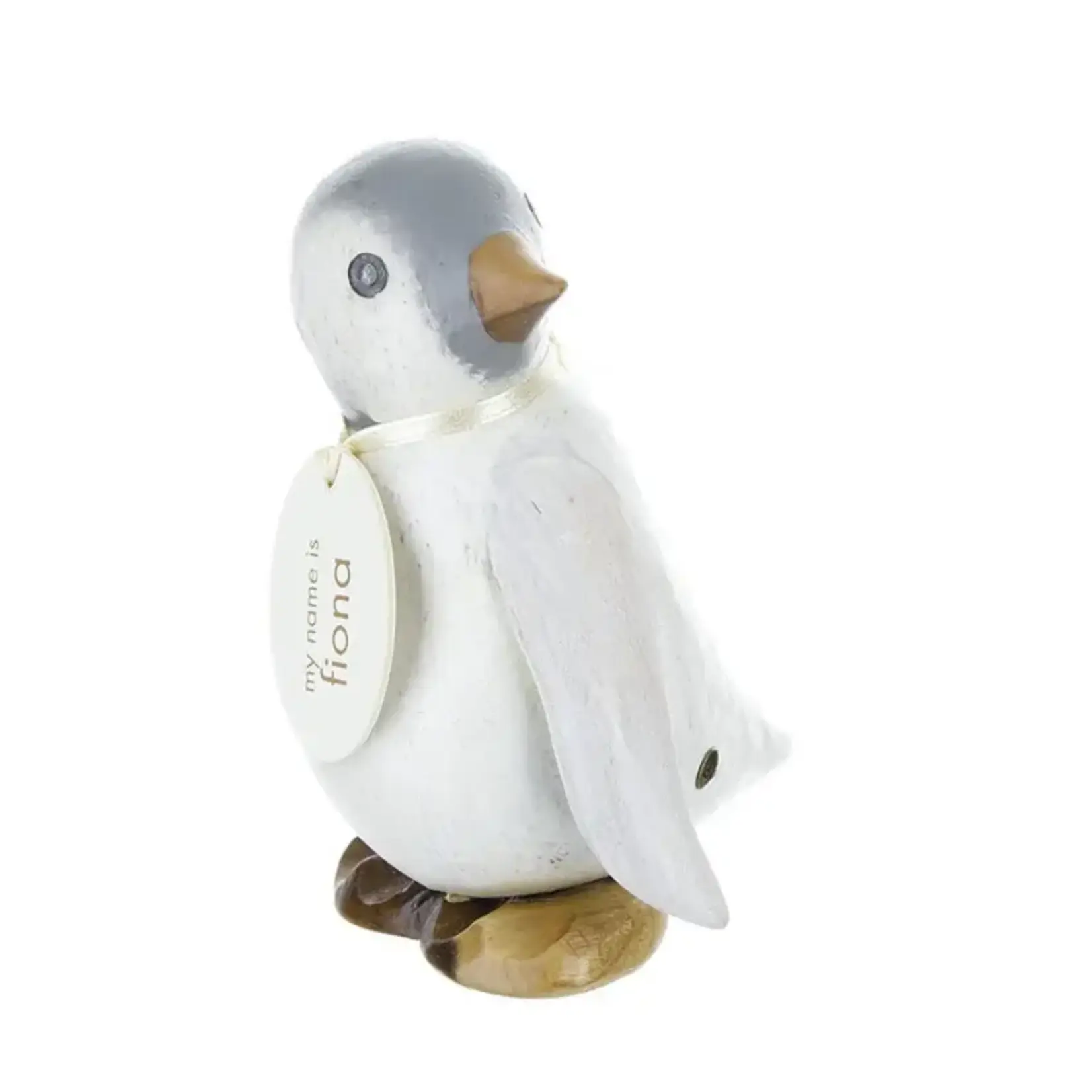DCUK Penguin Emperor Baby