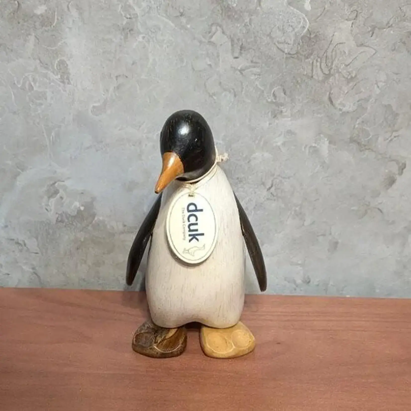 DCUK Penguin Emperor Mum