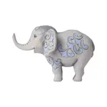 Jim Shore Mini Elephant