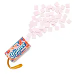 Seed Confetti Popper - Pink Yippee