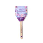 Flower Seed Pop - Hooray Bouquet