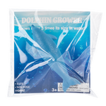 Ganz Dolphin Grower-Grows 3 times size