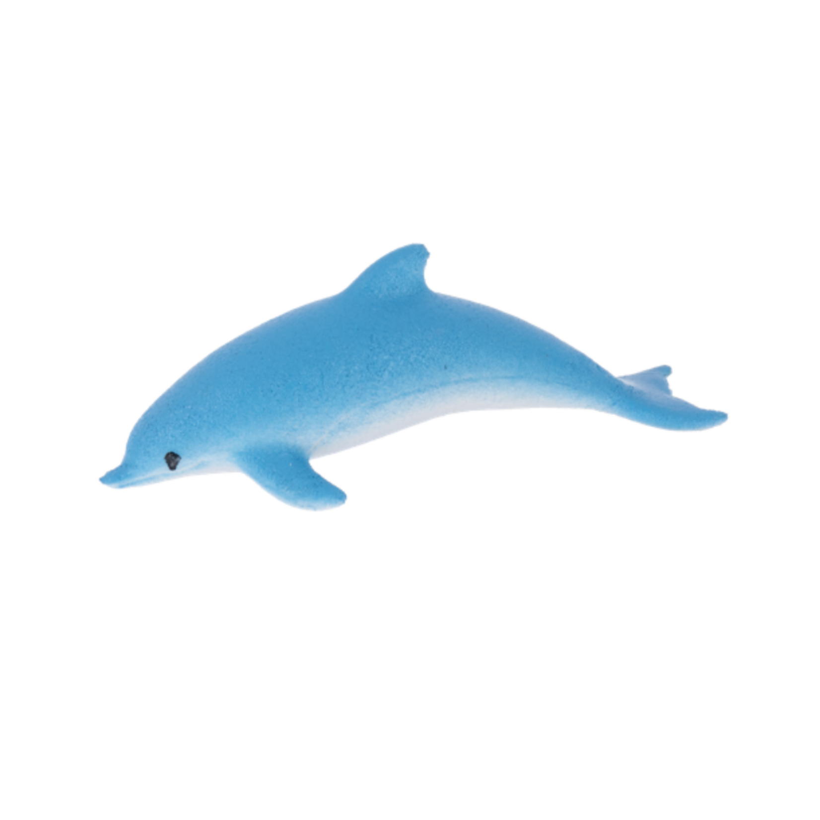 Ganz Dolphin Grower-Grows 3 times size