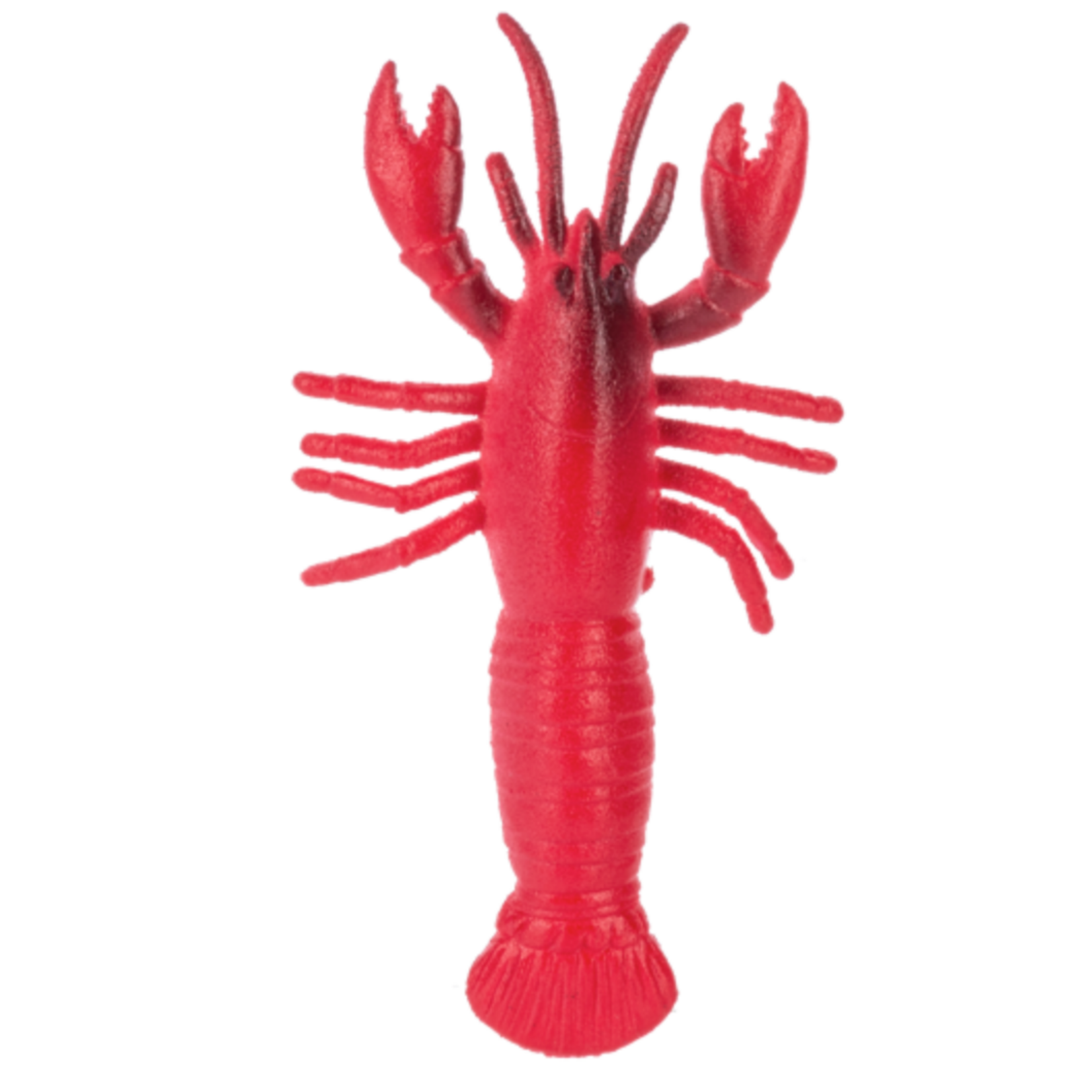 Ganz Lobster and Seahorse Growers