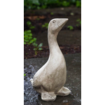 Campania Kate's  Goose