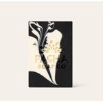 Pacha Soap Co. Charcoal Clarifying Bar Soap