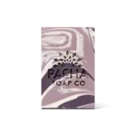 French Lavender Bar Soap