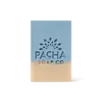 Sand & Sea Bar Soap