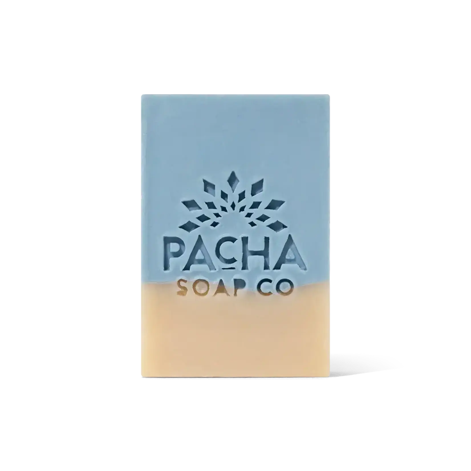 Sand & Sea Bar Soap