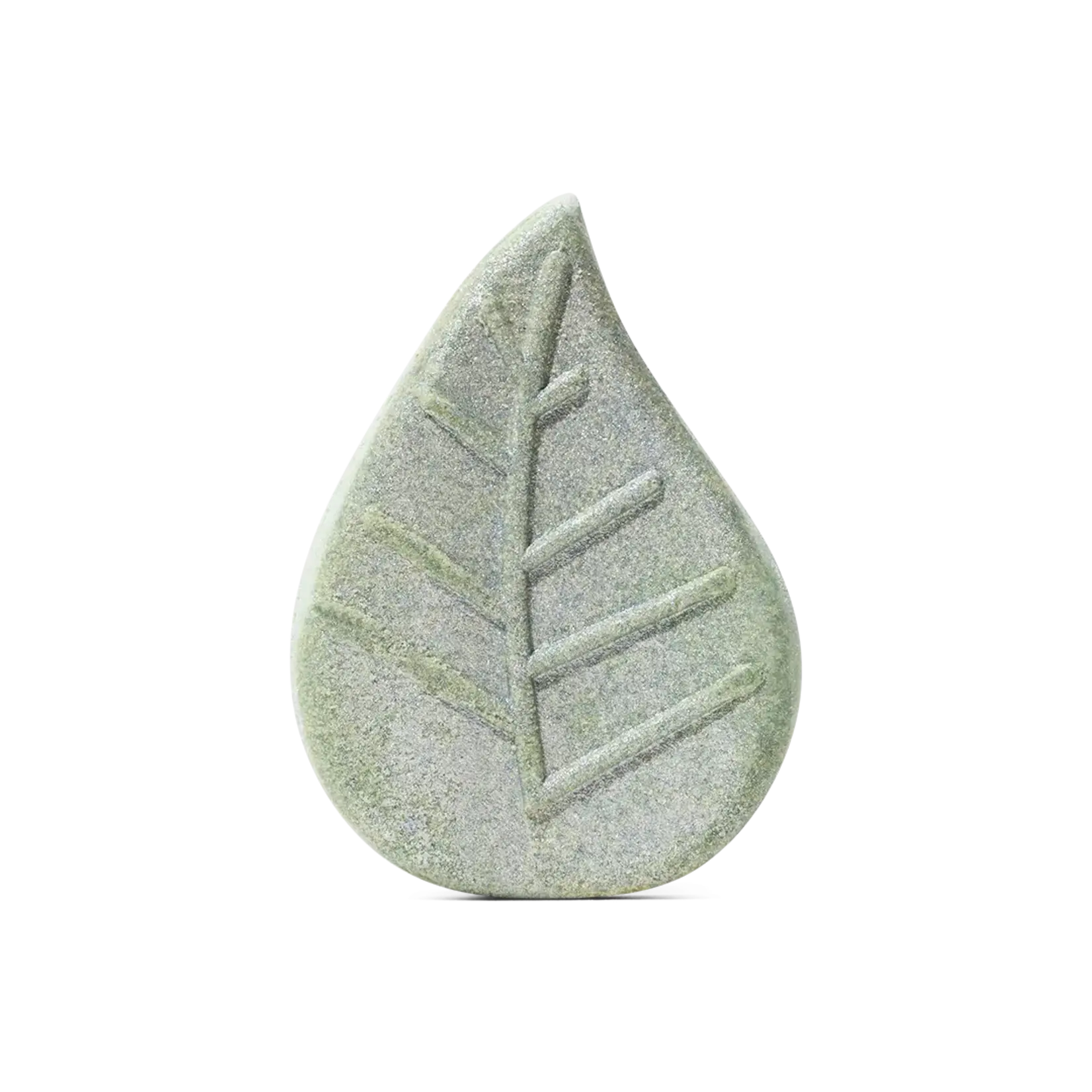 Vanilla & Sage Bath Bomb