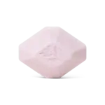 Sleep Epsom Bath Bomb